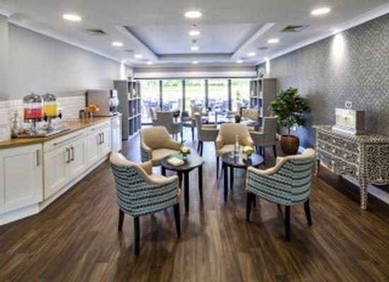 Birmingham  - B31 2FR